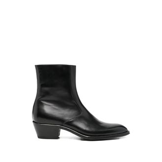 Eraldo Sneakers