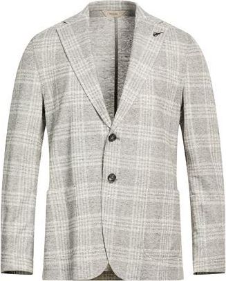 Paoloni ANZ&Uuml;GE und CO-ORDS - Blazers auf YOOX.COM