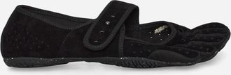 Vibram Fivefingers Women s Performa Jane EVO Sandals Triple Black