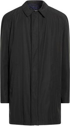 Bugatti CAPISPALLA - Cappotti su YOOX.COM