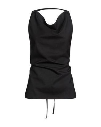 R&oacute;he TOPWEAR - Top su YOOX.COM