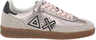 Sun 68 FOOTWEAR - Trainers sur YOOX.COM