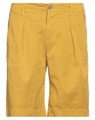 【開店記念セール！】 Shorts Jeckerson − Stylight | −75% to up Sale: レディースウェア