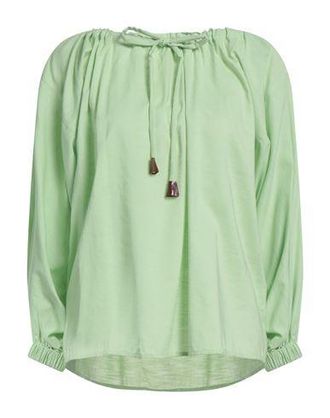 Alysi TOPWEAR - Top su YOOX.COM