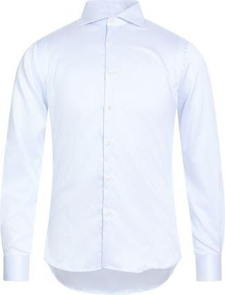 Ingram TOPS - Hemden auf YOOX.COM