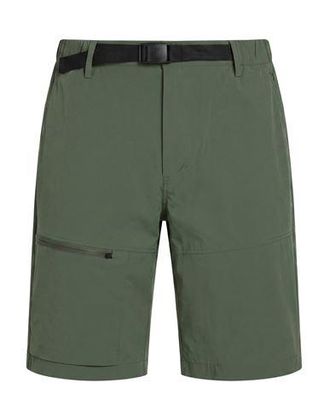 Save The Duck BOTTOMWEAR - Shorts & Bermuda Shorts sur YOOX.COM