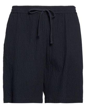 Universal Works HOSEN & R&Ouml;CKE - Shorts & Bermudashorts auf YOOX.COM