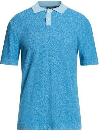 Bellwood MAGLIERIA - Pullover su YOOX.COM