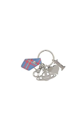 Vivienne Westwood Keychains