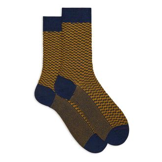 Gallo Gallo, Donna, Mutande, Multicolore, M, new