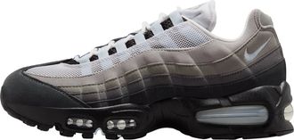 Nike (WMNS) Nike Air Max 95 OG Blue Tint HJ5996-002