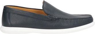 A.Testoni FOOTWEAR - Loafers on YOOX.COM