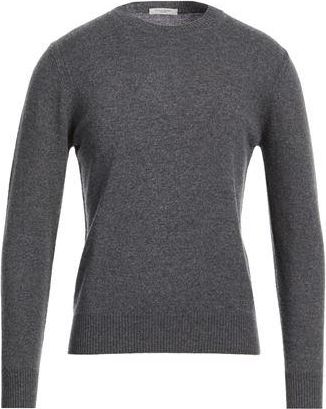 Paolo Pecora MAGLIERIA - Pullover su YOOX.COM
