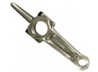 Kohler Biela Para Motor Kohler Serie K341