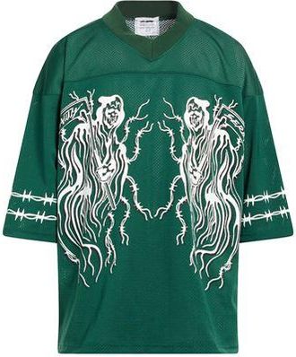 Warren Lotas TOPWEAR - T-shirts su YOOX.COM