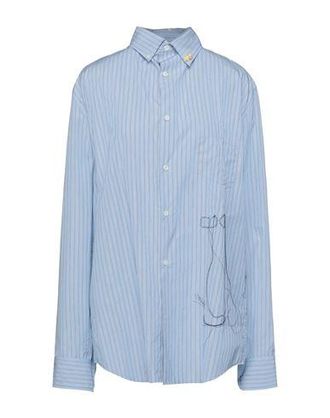 Cool T.M TOPWEAR - Camicie su YOOX.COM