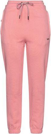 Reebok PARTES DE ABAJO - Pantalones en YOOX.COM