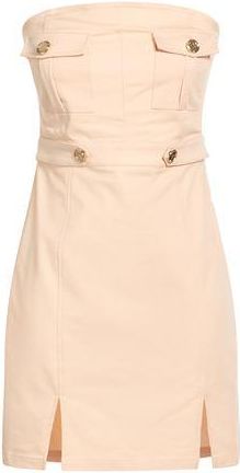 Denny Rose DRESSES - Mini dresses on YOOX.COM