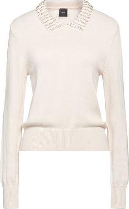 Pinko MAGLIERIA - Pullover su YOOX.COM