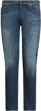 Dondup PARTES DE ABAJO - Pantalones vaqueros en YOOX.COM
