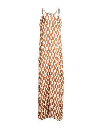 Jijil DRESSES - Maxi dresses on YOOX.COM