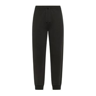 Peuterey Jogger Lando FW 01 ZA - Heren - Broeken - Zwart - Maat: S