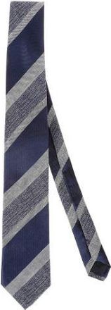 Bigi Cravatte Milano | Tie