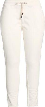 Juvia BOTTOMWEAR - Trousers sur YOOX.COM