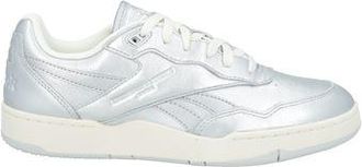 Reebok X ENGINEERED GARMENTS