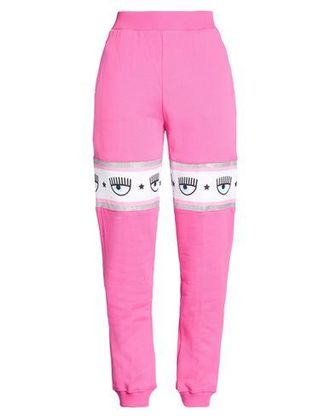 Chiara Ferragni Pants