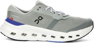 On Running Cloudrunner 3 - male - On Running - Running Shoes - Gray - 10 1/2 UK - Sport
