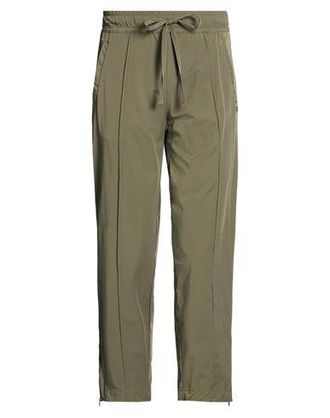 Why Not Brand HOSEN & R&Ouml;CKE - Hosen auf YOOX.COM