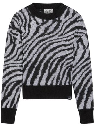 Pence 1979 Hydrangea