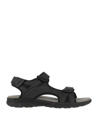 Geox SCHUHE - Sandalen auf YOOX.COM