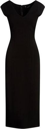 Dolce & Gabbana VESTITI - Vestiti midi su YOOX.COM