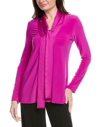 Joseph Ribkoff Top