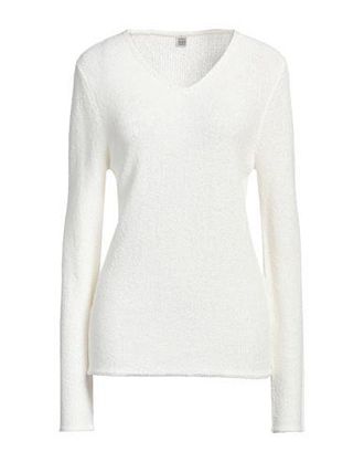 Toteme KNITWEAR - Jumpers on YOOX.COM