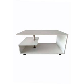 Regalos Miguel Regalos Miguel - Mesas Auxiliares - Mesa De Centro Vell