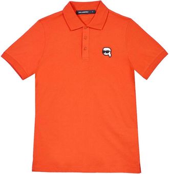 Karl Lagerfeld Polo Nft