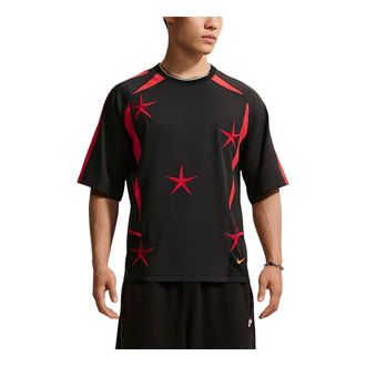 Nike Jersey Your Message Here IO1676-010