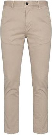 Incotex BOTTOMWEAR - Trousers on YOOX.COM