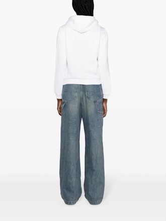 Ralph Lauren Sudadera Manga Larga Prl Fz