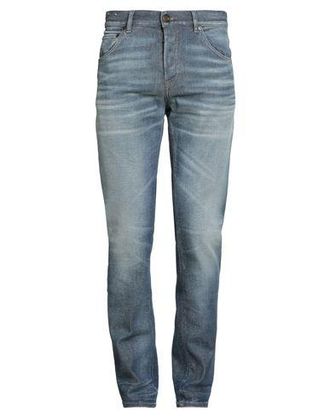 Pantaloni Torino HOSEN & RÖCKE - Jeanshosen auf YOOX.COM