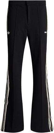 adidas BOTTOMWEAR - Pantaloni su YOOX.COM