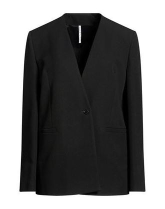 Liviana Conti SUITS and CO-ORDS - Blazers sur YOOX.COM