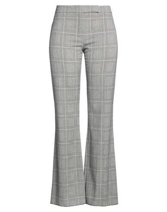 Valentino Garavani BOTTOMWEAR - Trousers on YOOX.COM