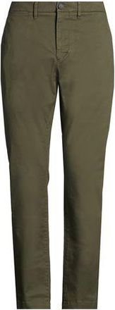 Lacoste HOSEN & R&Ouml;CKE - Hosen auf YOOX.COM