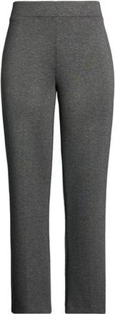 Joseph Ribkoff BOTTOMWEAR - Pantaloni su YOOX.COM