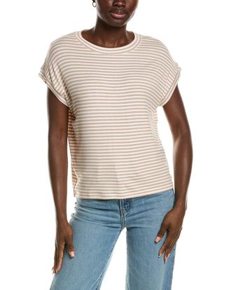 Chaser Audrey T-Shirt