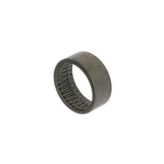 Picard Nke - Manga De Aguja Hk0306 Int. 3mm Ext. 6.5mm De Ancho 6mm